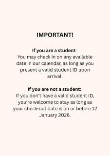 Brand New Ensuites In Central Leeds - 9