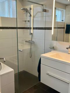 Familiehuis Pollux 6 personen Noordwijk aan Zee - 3