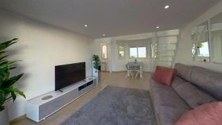 Villa Ohana - A Murcia Holiday Rentals Property - 2