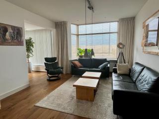 Familiehuis Pollux 6 personen Noordwijk aan Zee - 6