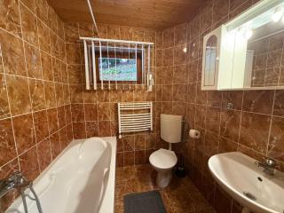 Juniorhotel Roxana - 8