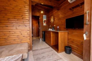 La Cabana Beach Hotel Ain Sokhna - 5