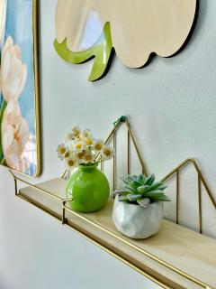 Aloft Cameron Highlands C - 7