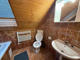 Juniorhotel Roxana - 6