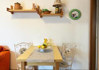 Holihome Sofy Mare - 5