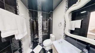 Renesans in Yerevan hotel - 6