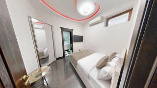 Renesans in Yerevan hotel - 4