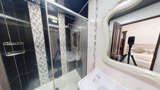 Renesans in Yerevan hotel - 3