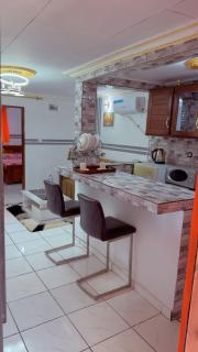 VIP stay in Yaoundé - 4