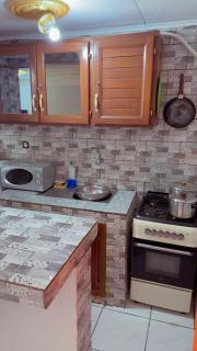 VIP stay in Yaoundé - 3