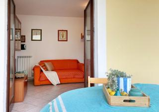 Holihome Sofy Mare - 7