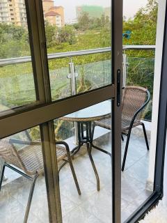 Winchester garden Riverside - 3