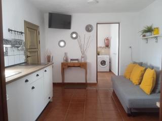 Apartamento en Frontera - 0