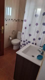 Apartamento en Frontera - 6