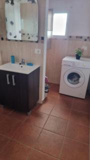 Apartamento en Frontera - 4