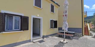 Antunovic - Veli Lošinj - 8