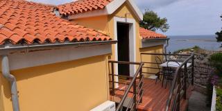 Antunovic - Veli Lošinj - 9