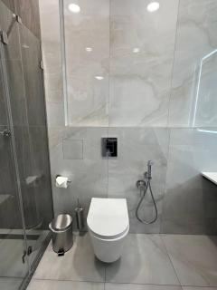 Готельний комплекс GАРБУЗ - 6