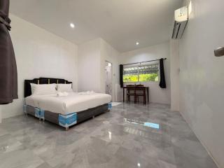 Jasmine Residence - 4