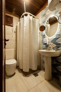 La Cabana Beach Hotel Ain Sokhna - 4