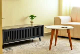 Polo suites Makasembo - 0