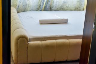 Polo suites Makasembo - 3