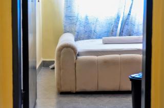 Polo suites Makasembo - 2