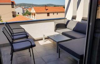 Awesome Apartment In Biograd Na Moru - Biograd na Moru - 6