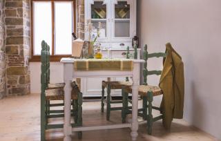 Gorgeous Apartment In Oprtalj With Wifi - 1