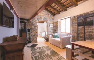 Gorgeous Apartment In Oprtalj With Wifi - 9