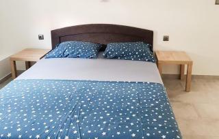 1 Bedroom Cozy Apartment In Biograd Na Moru - 1