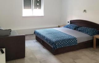 1 Bedroom Cozy Apartment In Biograd Na Moru - 7
