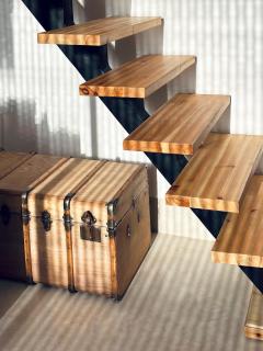 Dar Chiba Medina - 2