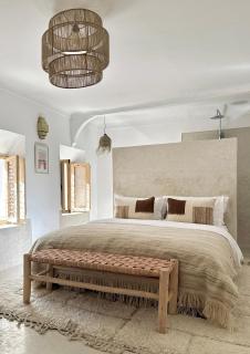 Dar Chiba Medina - 0