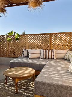 Dar Chiba Medina - 5