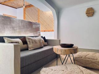 Dar Chiba Medina - 7