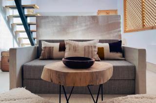 Dar Chiba Medina - 8