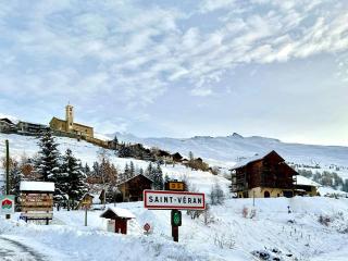 CASA-Gondolier Loft chambre pour 7 personnes - 1