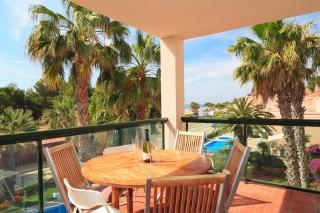 UHC Costa Linda Family Complex - 5