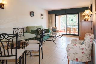 UHC Costa Linda Family Complex - 3