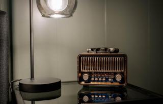 AlpinRetro-Apartment I Stylisch & zentral I See & Berge I Luzern I Zürich I Stoos I Rigi - 8