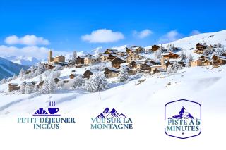 CASA-Lodge Otto Ore pour 2 personnes - 2