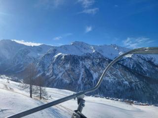 CASA-Lodge Otto Ore pour 2 personnes - 1