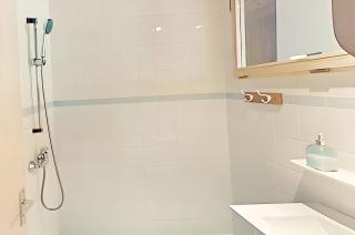 CASA-Lodge Lili pour 2 personnes - Molines-en-Queyras - 1