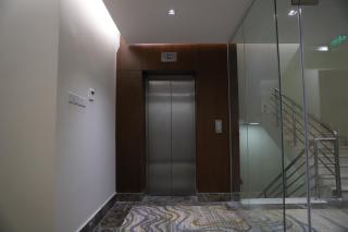 Medhal qurtuba by Prime hotels - 8