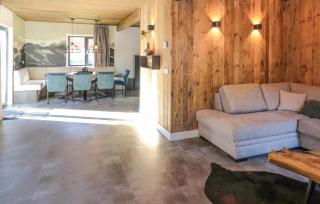 Chalet Afritz Am See - 7