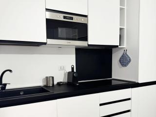 Citylife Nest - Milan - 7