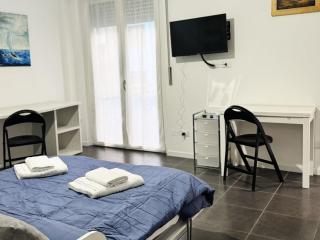 Citylife Nest - Milan - 8