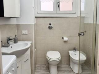 Citylife Nest - Milan - 5