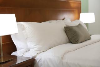 Medhal qurtuba by Prime hotels - 4